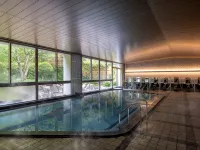 Mercure Fukuoka Munakata Resort & Spa - Hot Springs