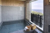 Hotel Neu Schloss Otaru - Romantic