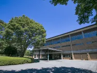 Aso Resort Grandvrio Hotel Hotels in Aso