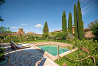 Palazzo Del Capitano Wellness & Relais - Luxury Borgo Capitano Collection - 4-Star
