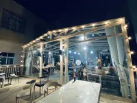 Daming Mountain Stream · Mountain View Leisure Resort Villa Meisu - 3성급