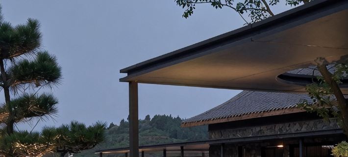 禪驛·世外桃源飯店 大英住宿飯店