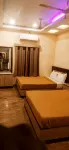 Sree Kumaran Residence