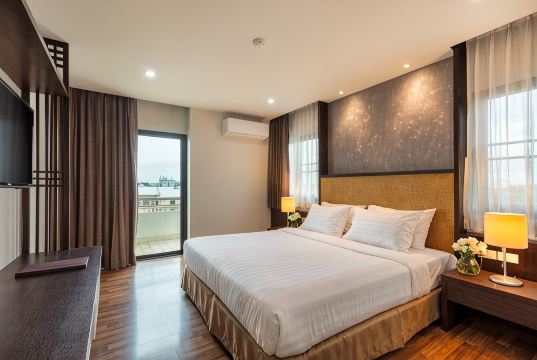 hotel 3