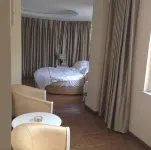 Kaikaile Hotel - Inns