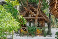 Sky & Sand Zanzibar - สัตว์เลี้ยง