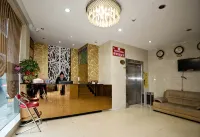 Dingji Hotel