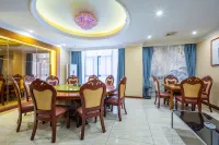 Vienna Classic Hotel (Suzhou Baima Mall) - 3-Star