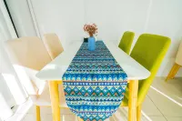 Shiguang Guesthouse