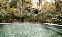 Howard Johnson Conference Resort Chengdu - رومانسي