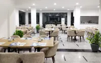 Elgalala Aqua Park - pet friendly