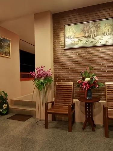 รูปภาพของบ้านมาลัย เกสต์เฮาส์