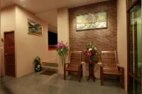 Baanmalai Hotel Chiangrai - Hostels