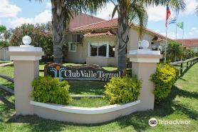 Club Valle Termal Resort