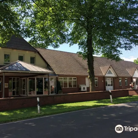Hotel Ripken
