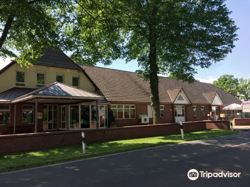 Hotel Ripken