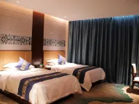 Ceheng International Hotel Hotels in Ceheng