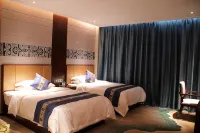 Ceheng International Hotel