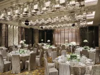 Royal Plaza Hotel Hotels in Hong Kong