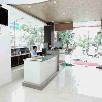 Hotel Trihari Others