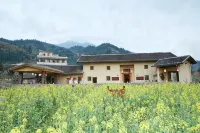 楽昌菩提大院