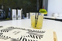Rocabella Mykonos Hotel - 5-Star