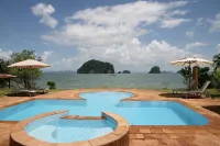 Tha Lane Bay Villas - Villas