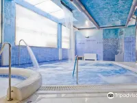 Hotel Spa Norat O Grove Superior Hotels in O Grove