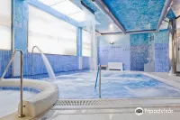 Hotel Spa Norat O Grove Superior