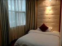 Wuxi Dongda Hotel