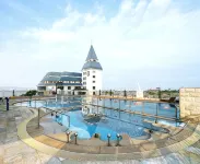 Fullon Hotel Tamsui Fishermen's Wharf