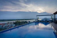 Cozy Savvy Hoi An - The Quintessence of Exquisite Retreat - 5 ดาว