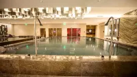 Wavyeas Hotels - Pools