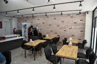 Business Hotel Busan Station