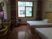 Dong'an Dongdu Hotel