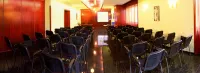 Savoy Hotel