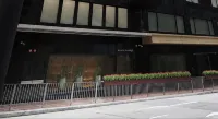 Empire Prestige Causeway Bay - 4-Star