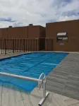 City Lodge Etosha - 3 звезды