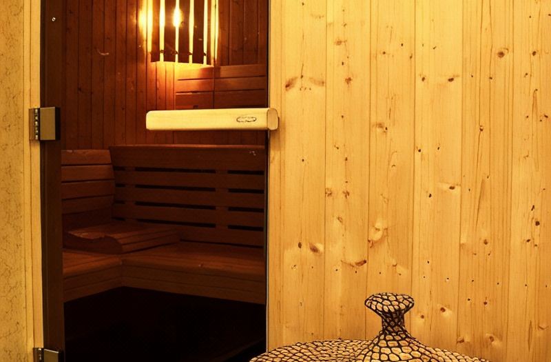 InterContinental Hotels Porto - Palacio DAS Cardosas by IHG photo 5