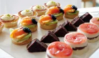 Miramonti Boutique Hotel - breakfast