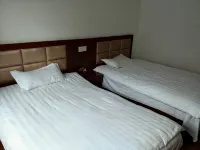 Xingshan Garden Hostel