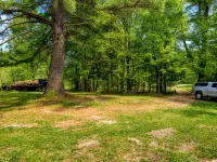 A Peaceful Escape for Outdoor Enthusiasts - Chalets
