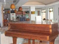 Hotel Real Zapopan Hotels near Palcco