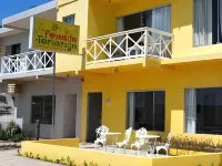 Pousada Tartaruga