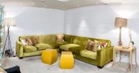 Hotel Cuéntame la Puebla