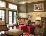 Niagara Crossing Hotel and Spa