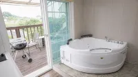 My Sea Pension - Spa