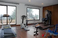 弗曼廣場飯店