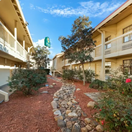 La Quinta Inn by Wyndham Bossier City
