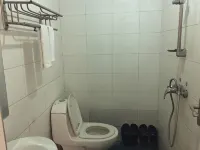 Caizi Hostel - Haustierfreundliche